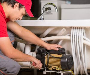 About Emergency plumbing pros Dougherty, IA